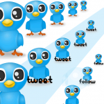 twitter-birds
