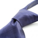 mens-tie