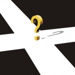 question-mark-at-crossroads