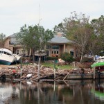 hurricane-katrina