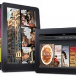 kindle-fire
