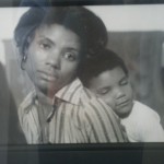 mom-and-boo
