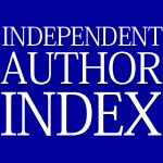 indaindex