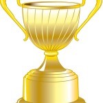 trophy