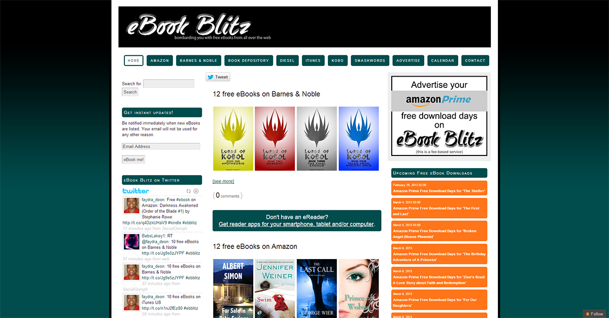 ebook-blitz-02