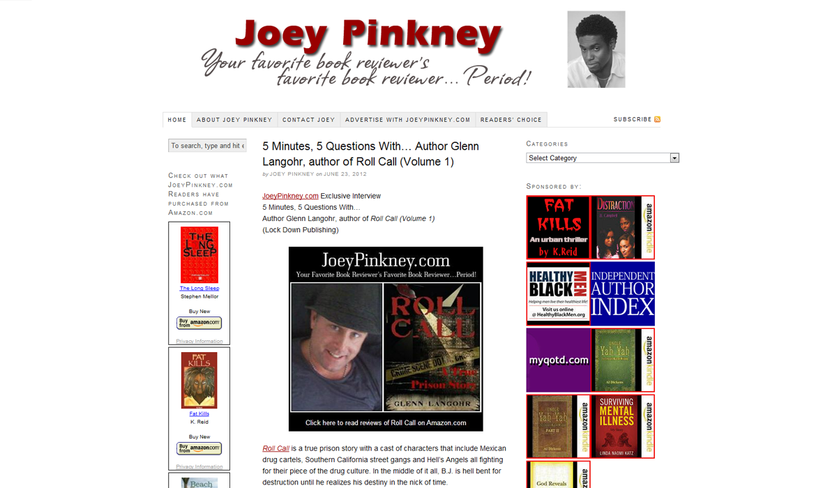 joeypinkney-06242012