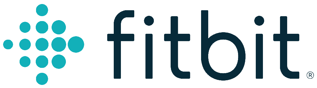 No more Fitbit app on my phone